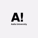 A-logo